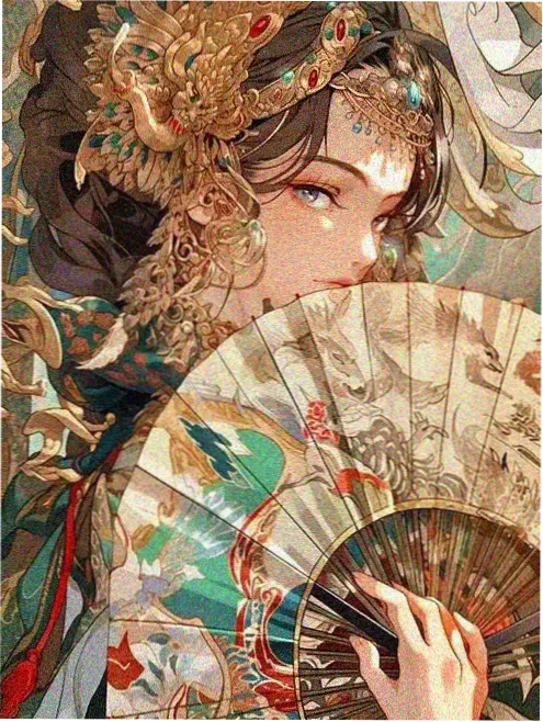 恋爱操作团